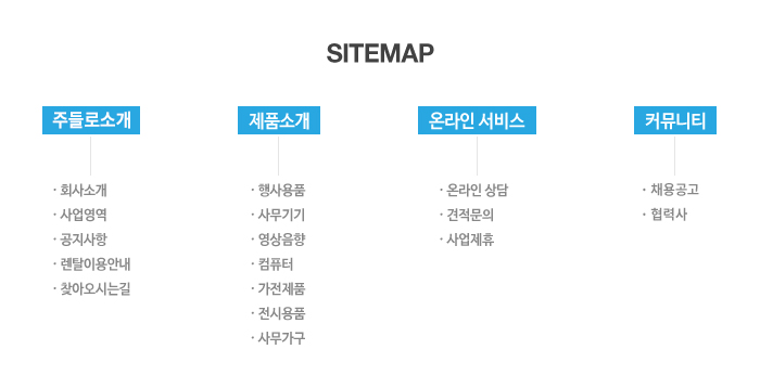 ����Ʈ��